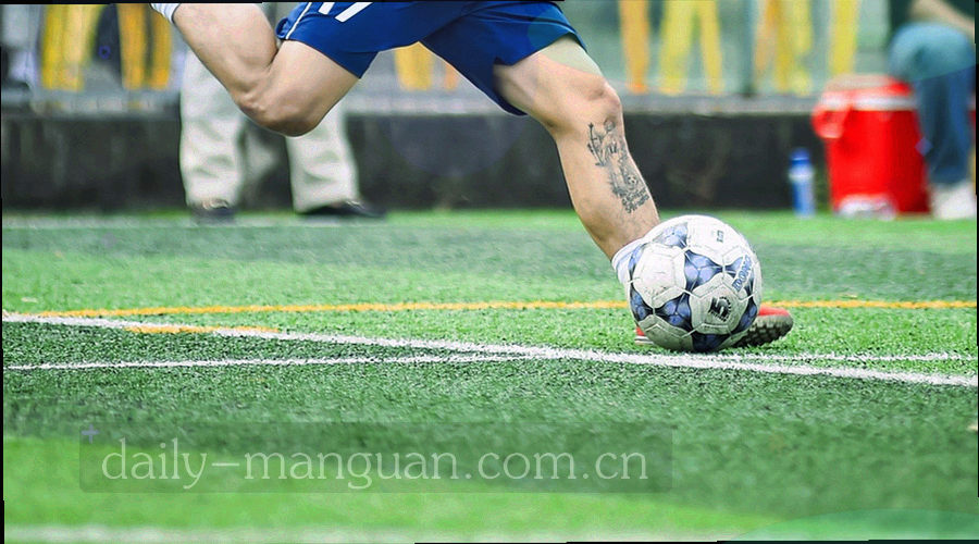 设备之间数据同步的抽象线条网络